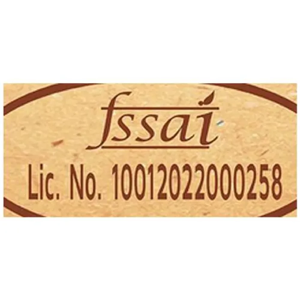 Coco Soul Virgin Coconut Oil - Cold Pressed, Natural, 250 ml-4.webp